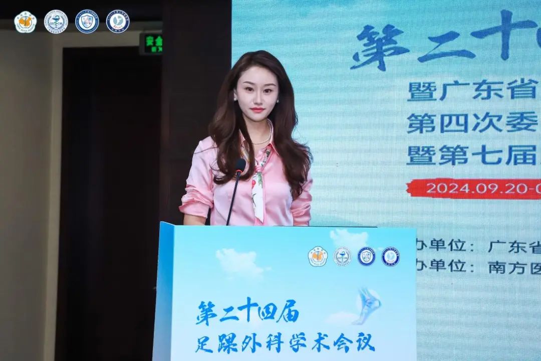 [18]图片.jpeg