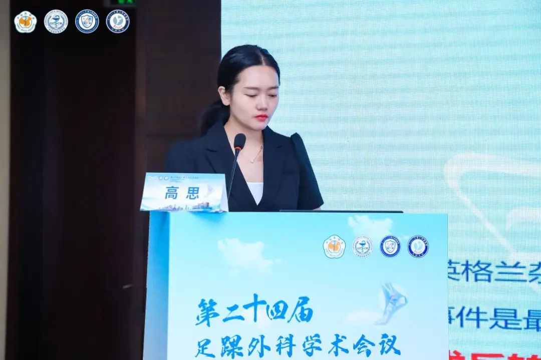 [19]图片.jpeg