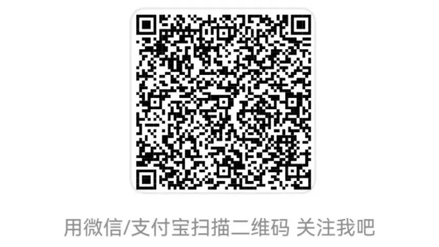 [8]图片.jpeg