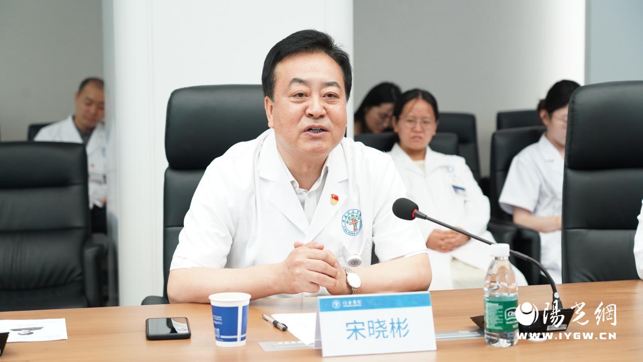 20240827095732895-84-680d8.jpg 20240827095732895-84-680d8.jpg