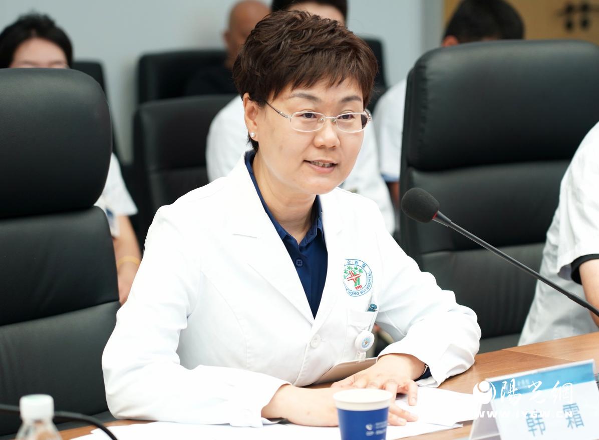 20240827095756258-38-1bd6a.jpg 20240827095756258-38-1bd6a.jpg