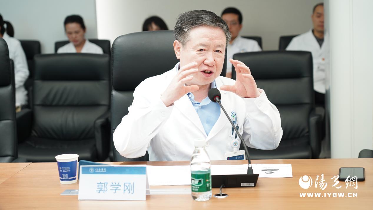 20240827095716757-47-f4005.jpg 20240827095716757-47-f4005.jpg