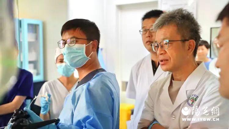 20240827095813756-76-fe70b.jpg 20240827095813756-76-fe70b.jpg