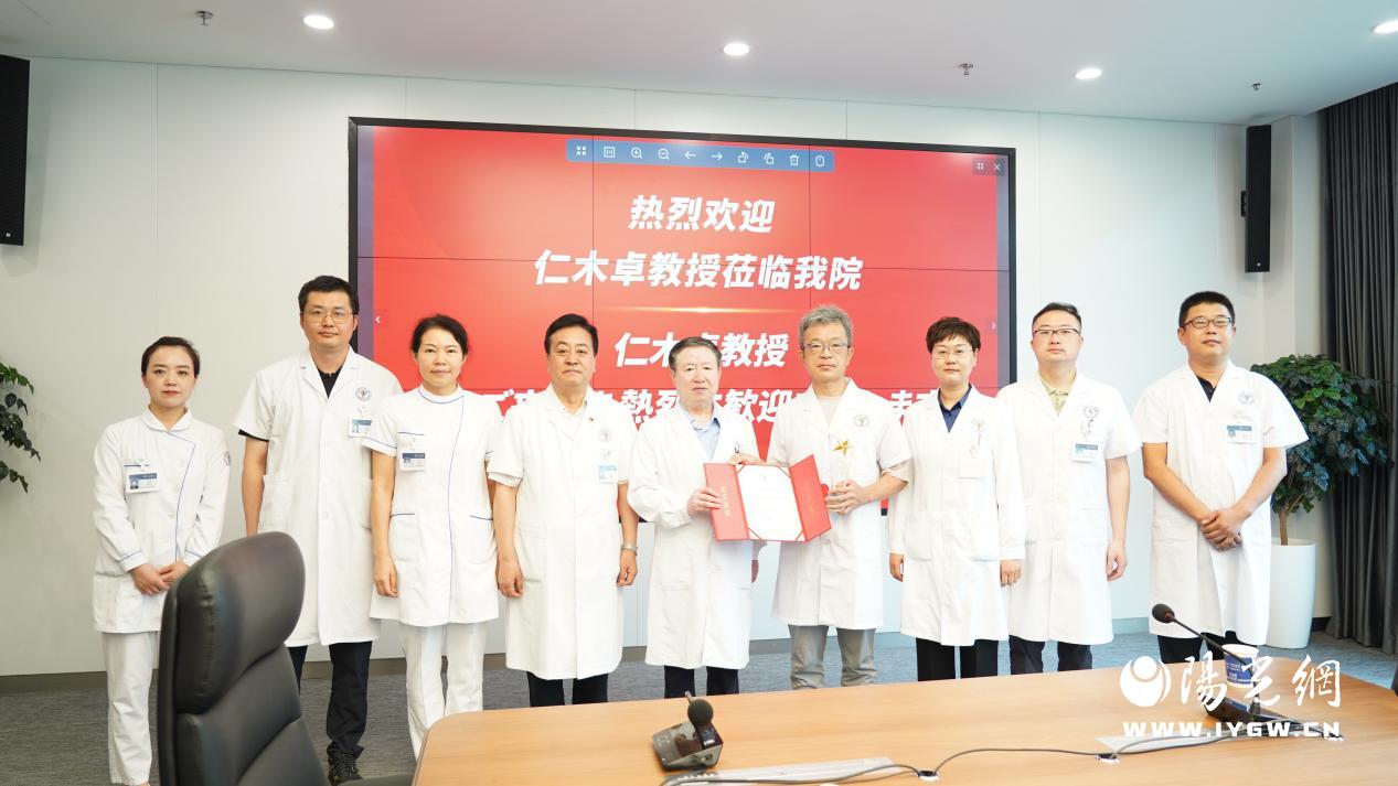 20240827095648808-94-cbfa3.jpg 20240827095648808-94-cbfa3.jpg