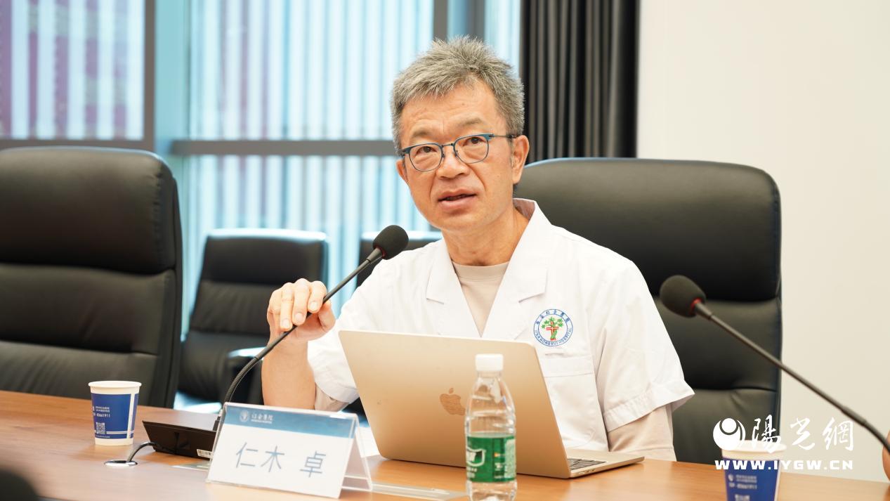 20240827095701946-7-efe4f.jpg 20240827095701946-7-efe4f.jpg