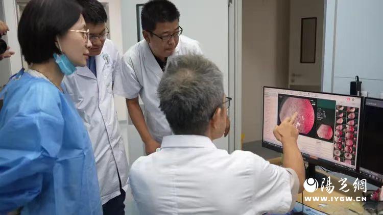 20240827095827293-50-81dc8.jpg 20240827095827293-50-81dc8.jpg