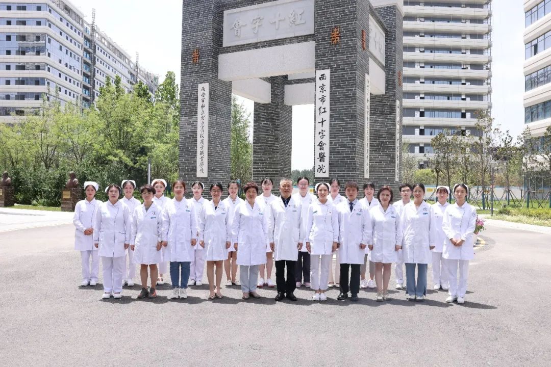 [6]图片.jpeg