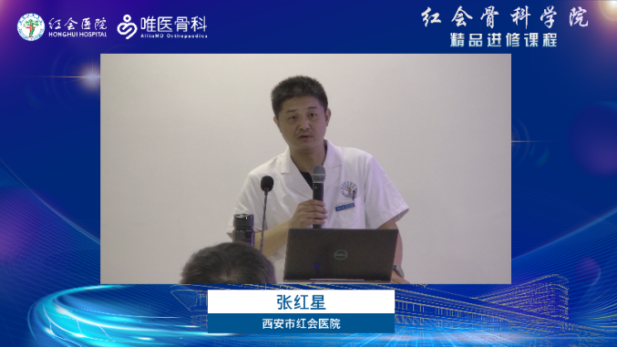 [5]图片.png