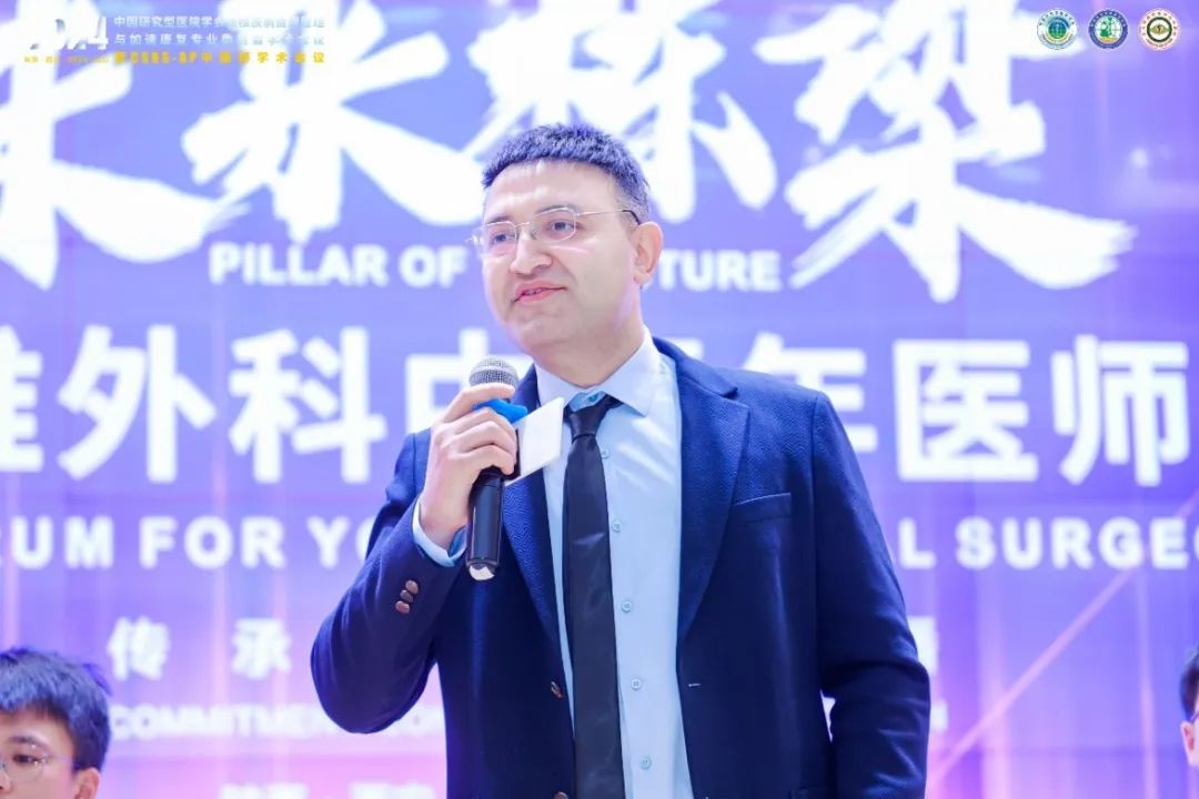 [11]图片.jpeg