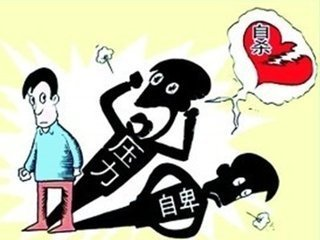 [5]图片.png