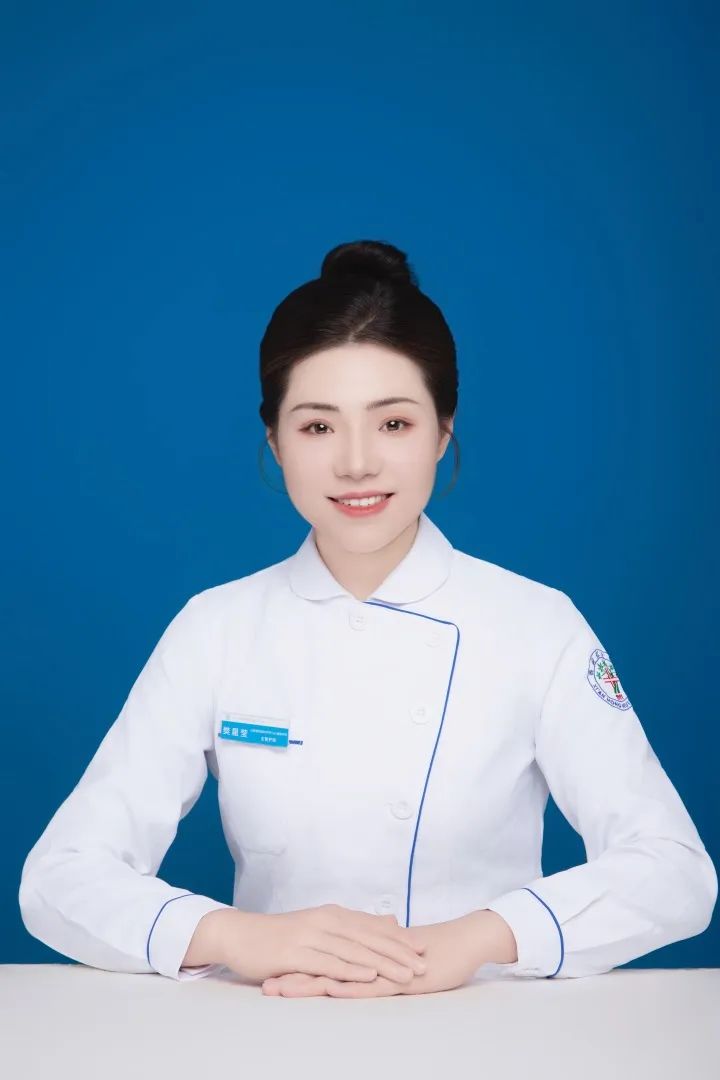 [20]图片.jpeg