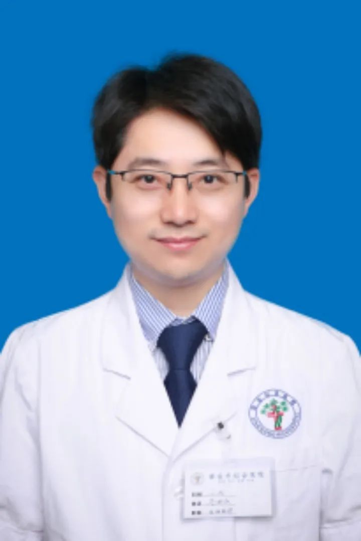 [21]图片.jpeg