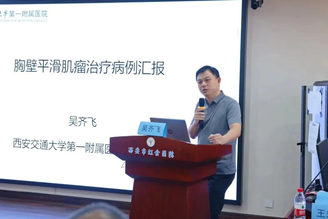 [9]图片.jpeg