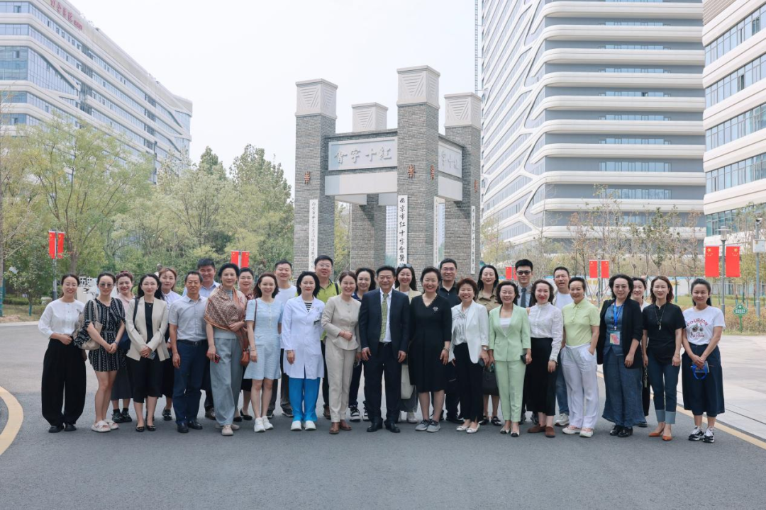 [4]图片.png