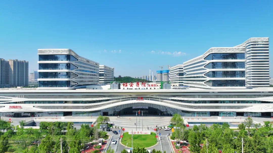 [4]图片.jpeg
