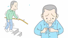 [5]图片.png