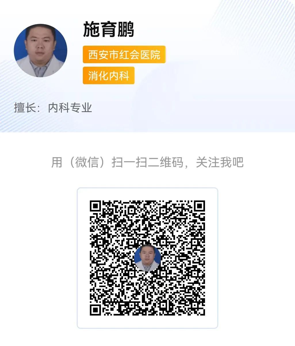 [8]图片.jpeg