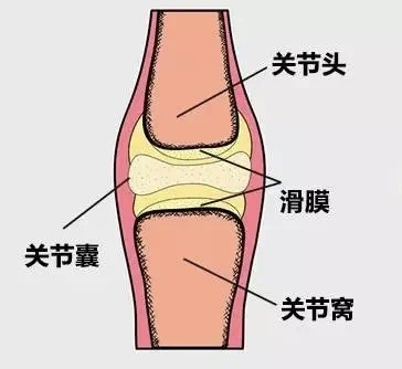 图片 1.png
