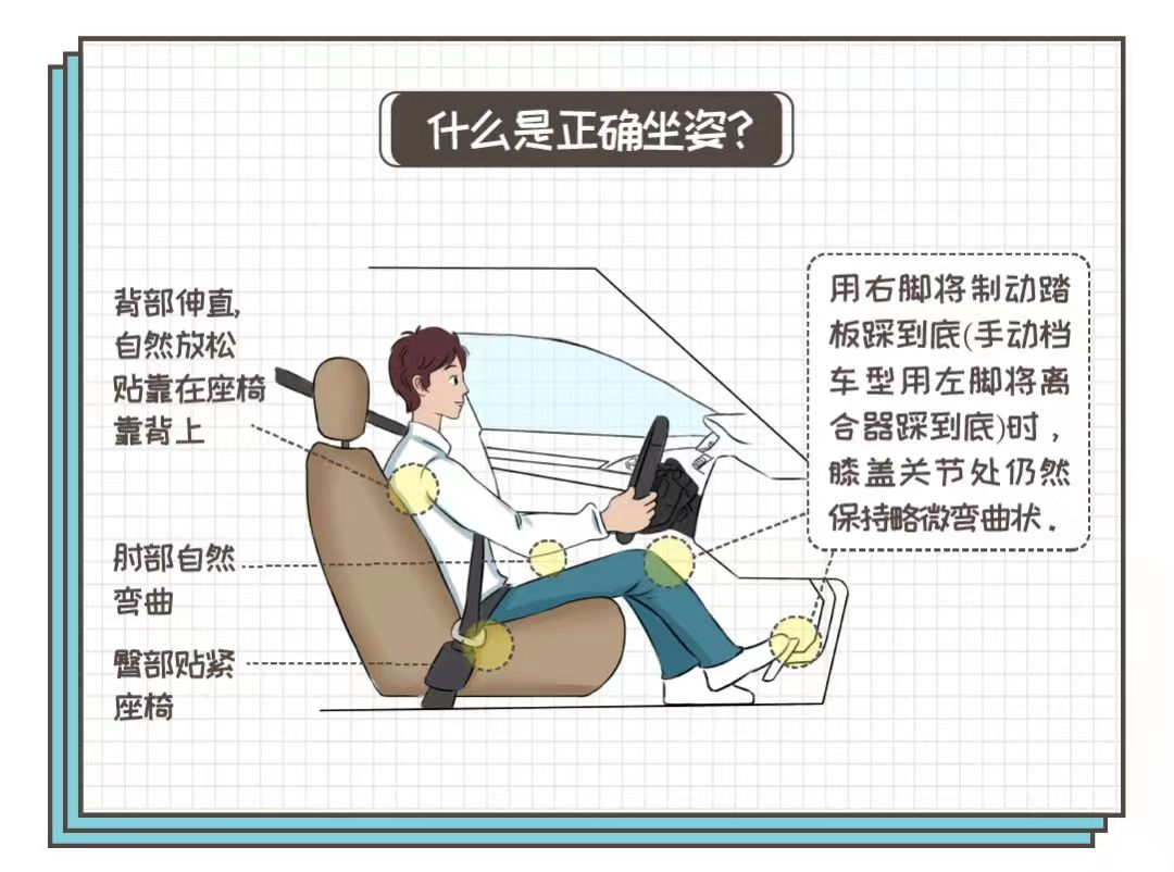 图片 3.png