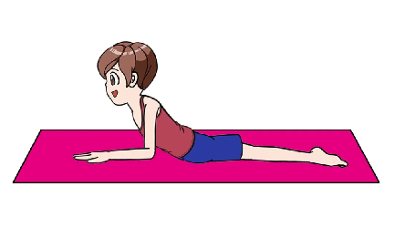 图片 4.png