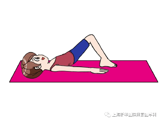 图片 5.png