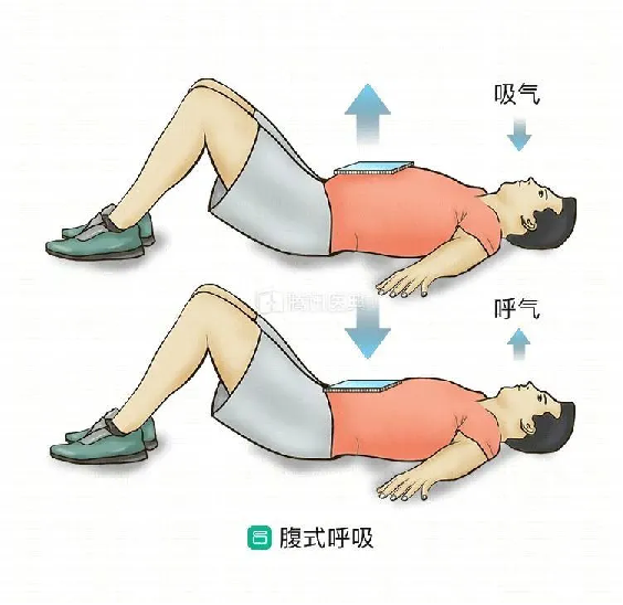 图片 6.png