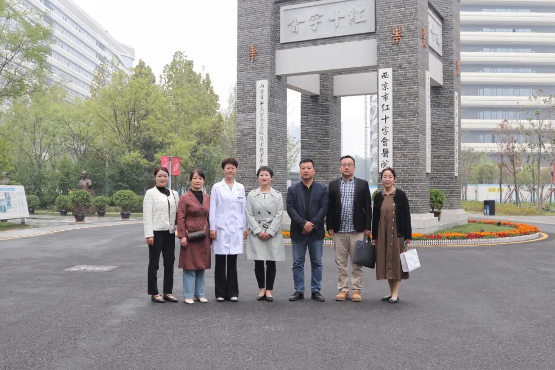 [5]图片.jpeg