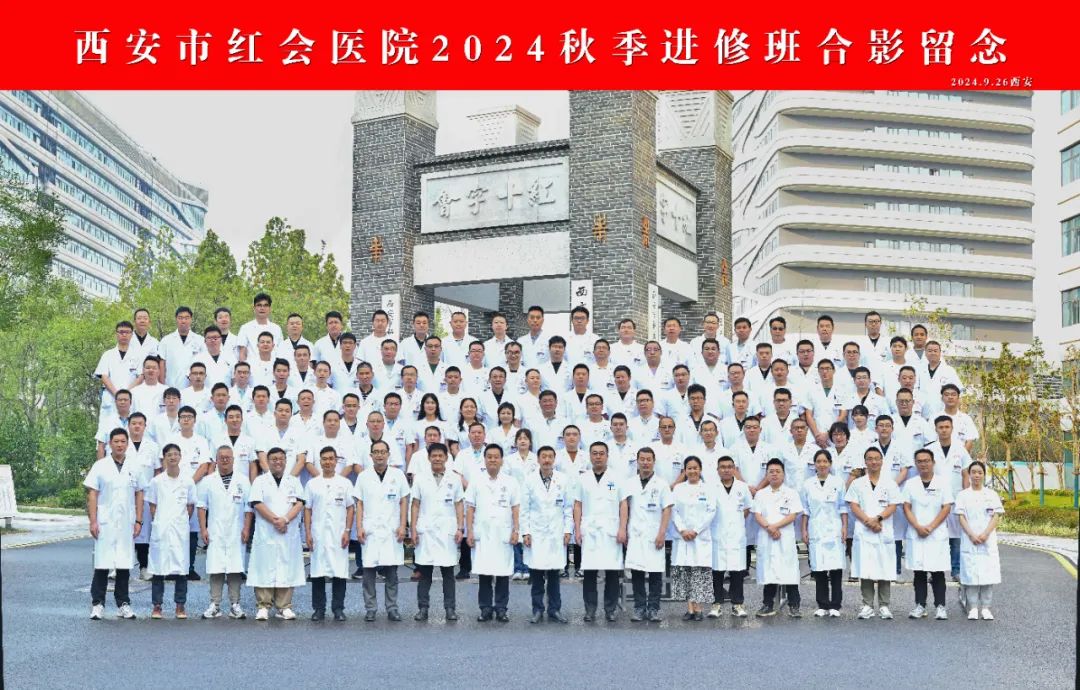 [4]图片.jpeg