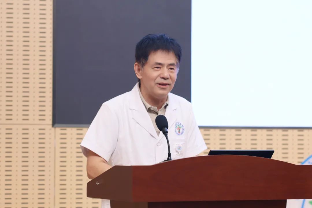 [10]图片.jpeg
