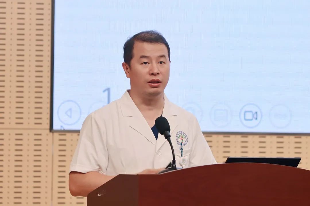 [12]图片.jpeg