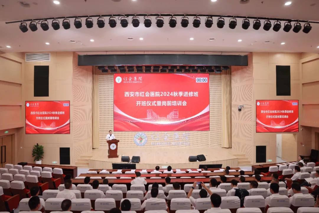 [15]图片.jpeg