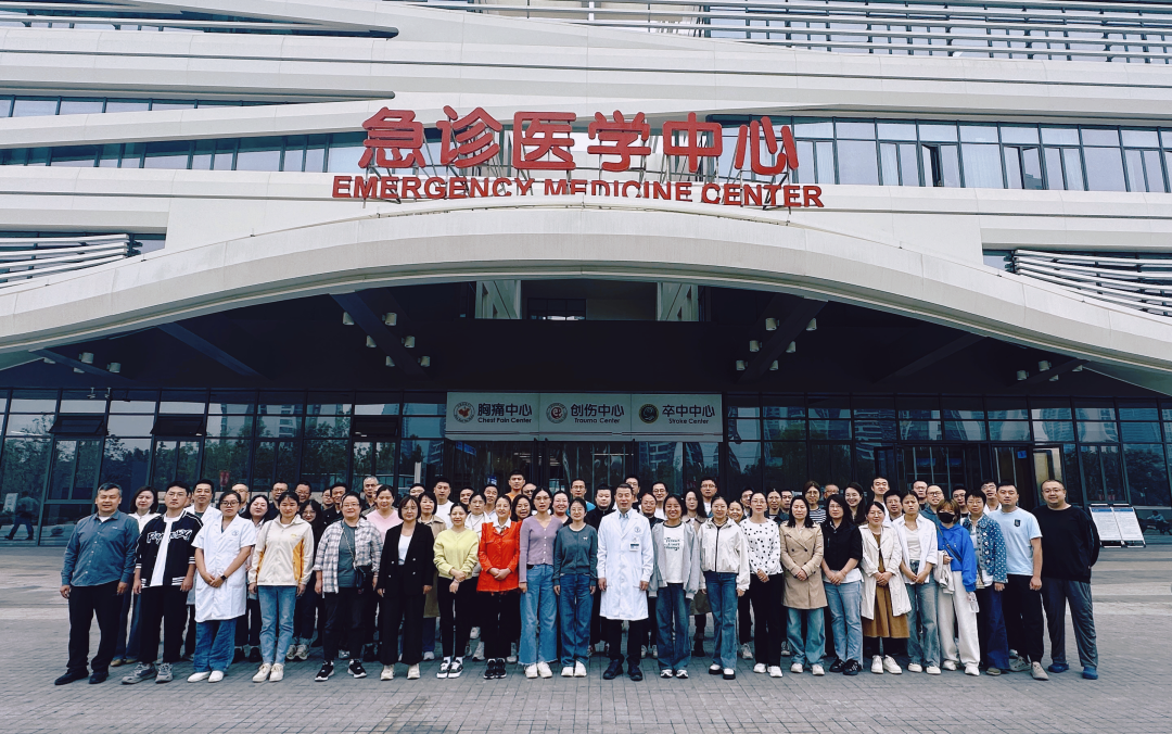 [9]图片.png