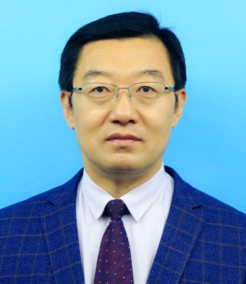 [17]图片.png