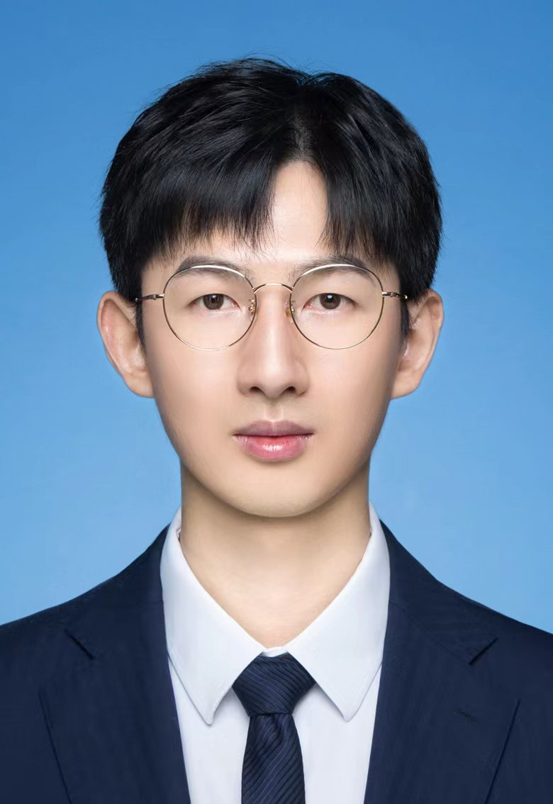 [18]图片.png