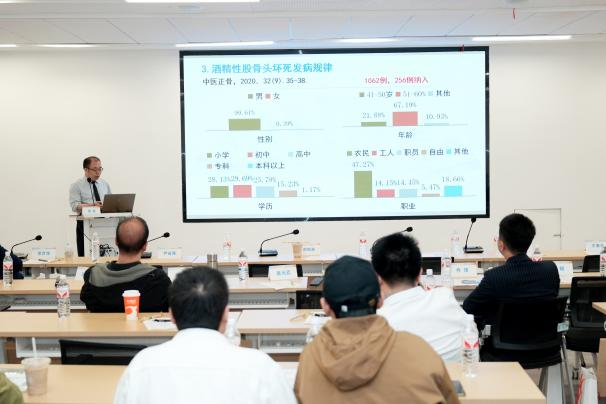 [10]图片.png
