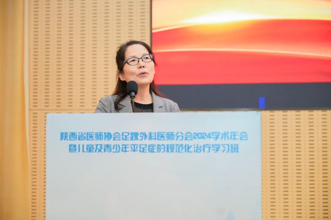 [11]图片.jpeg