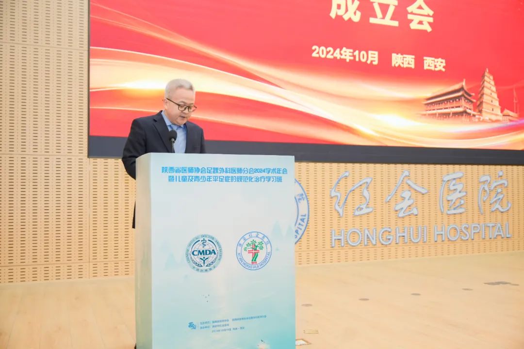 [12]图片.jpeg