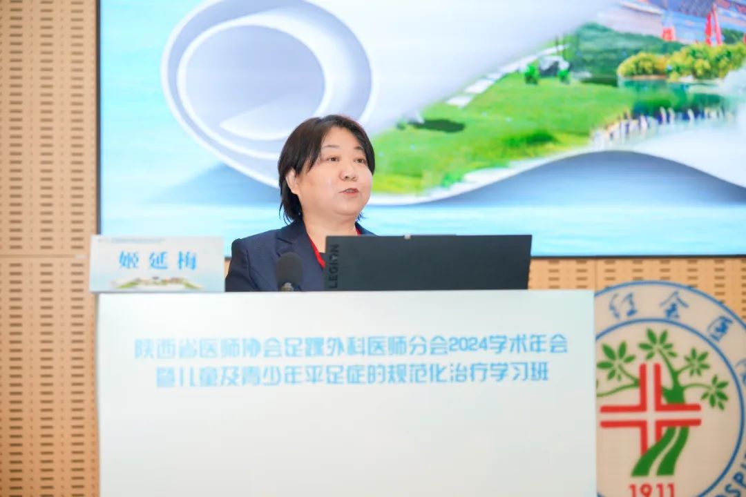[17]图片.jpeg
