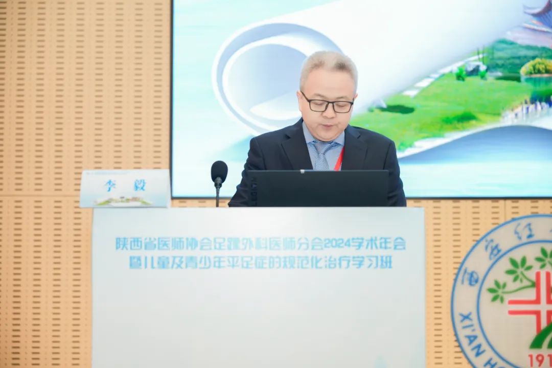 [18]图片.jpeg