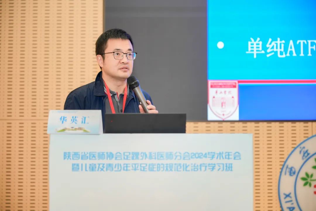 [19]图片.jpeg
