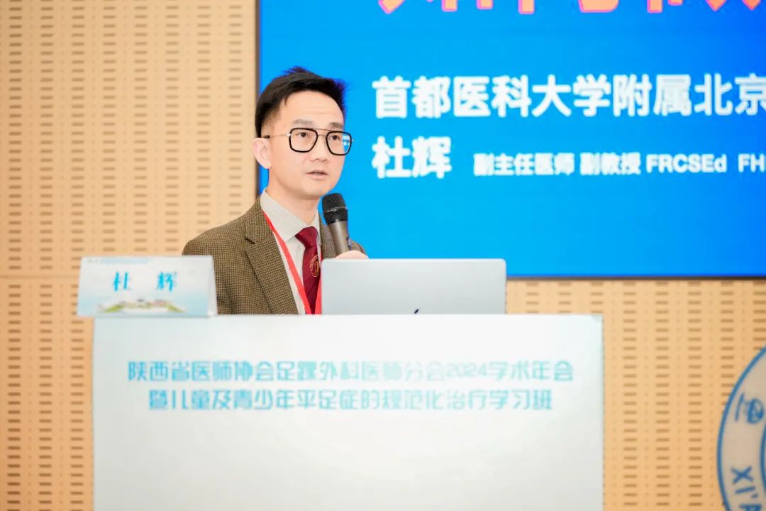 [21]图片.jpeg