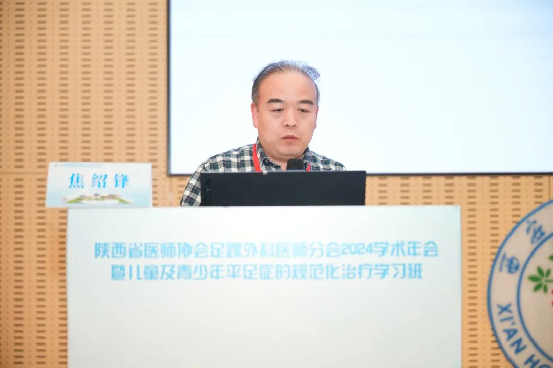 [24]图片.jpeg