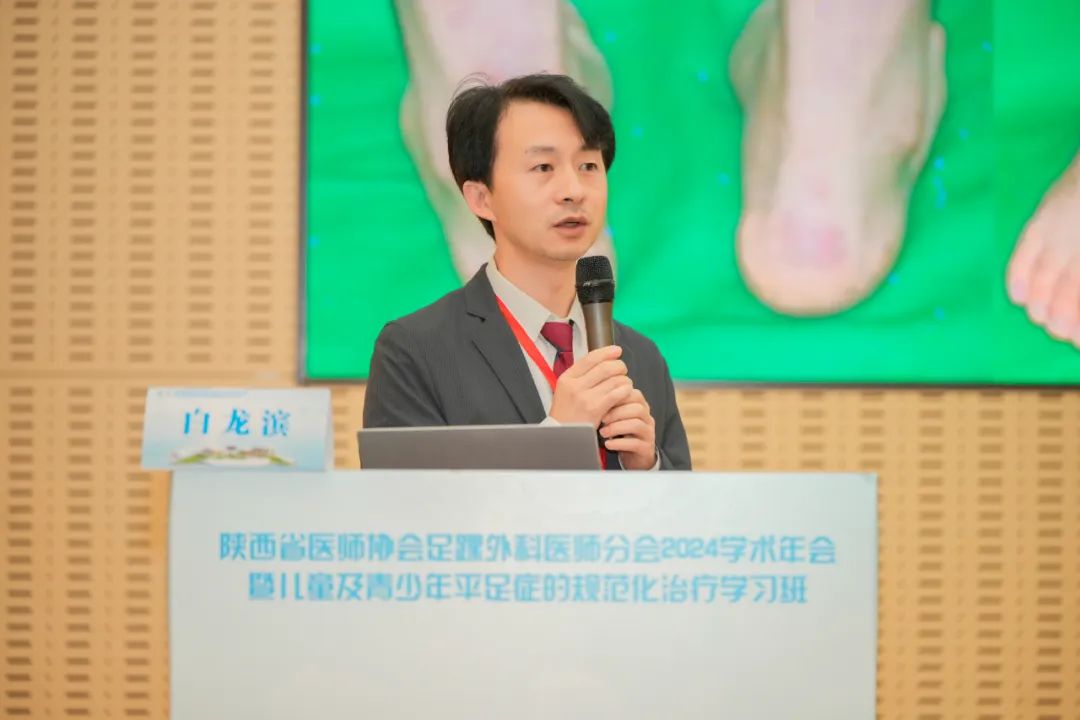 [25]图片.jpeg