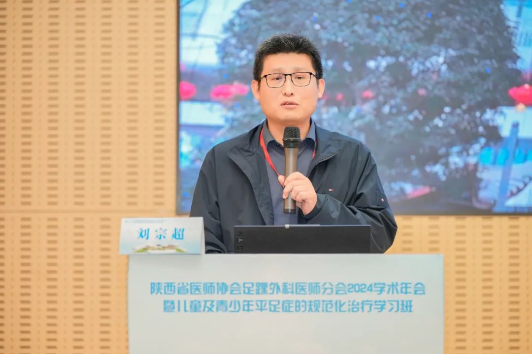 [26]图片.jpeg