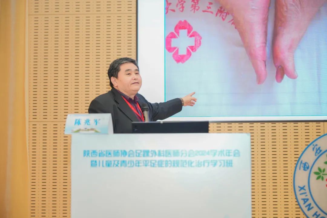 [28]图片.jpeg