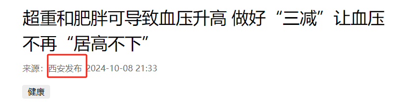 600adbd470d85a7d6b3b339a8378ced0.png