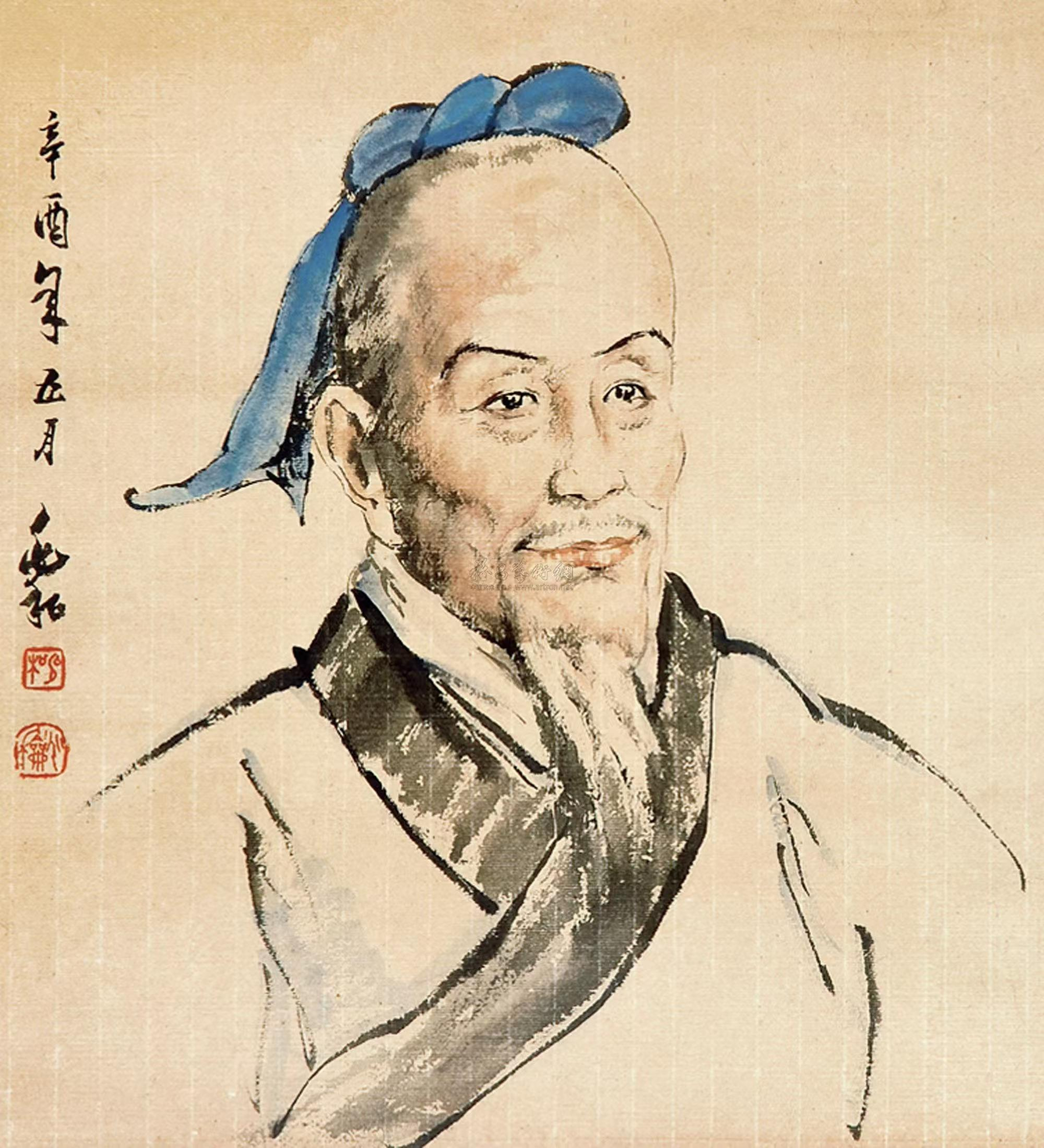 图片 3.png
