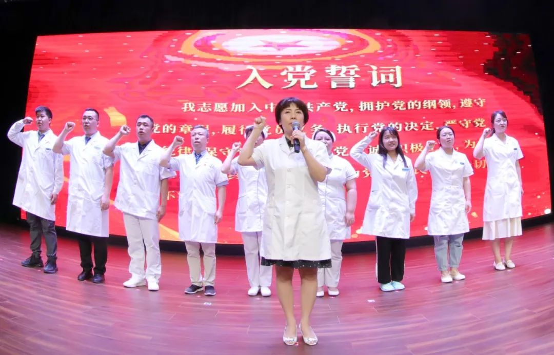 [10]图片.jpeg