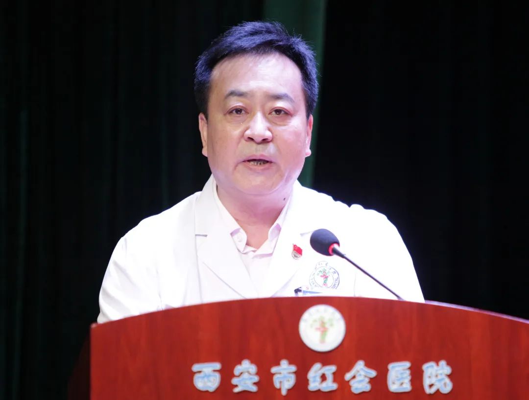 [11]图片.jpeg