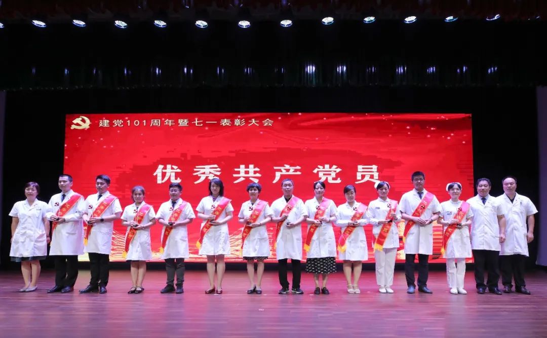 [12]图片.jpeg